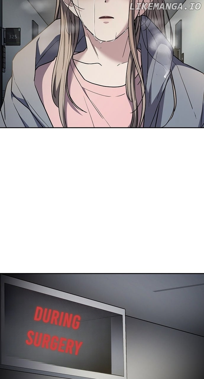 How to break up well Chapter 31 - page 78